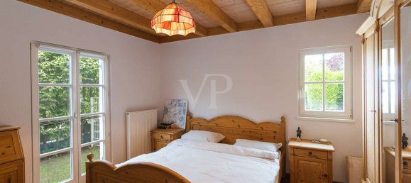 4 bedrooms House in Potsdam-Mittelmark, Germany No. 269798 14