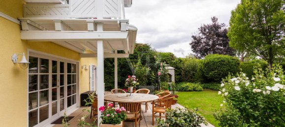 4 bedrooms House in Potsdam-Mittelmark, Germany No. 269798 7