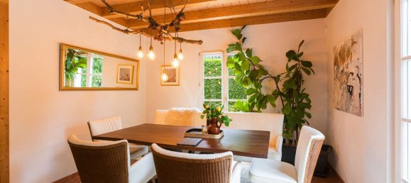 4 bedrooms House in Potsdam-Mittelmark, Germany No. 269798 9