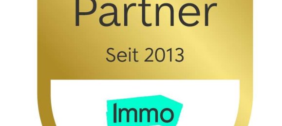 4 bedrooms House in Potsdam-Mittelmark, Germany No. 269798 39