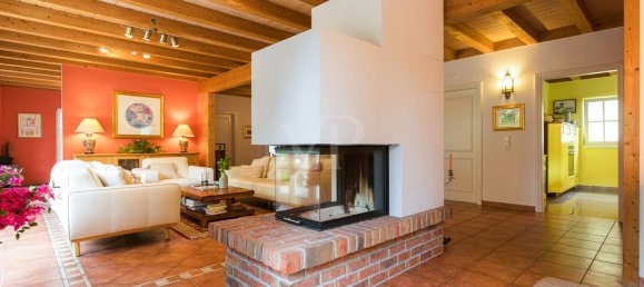 4 bedrooms House in Potsdam-Mittelmark, Germany No. 269798 4