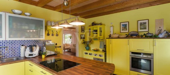 4 bedrooms House in Potsdam-Mittelmark, Germany No. 269798 11