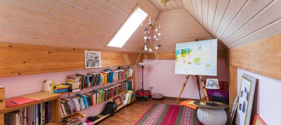 4 bedrooms House in Potsdam-Mittelmark, Germany No. 269798 22