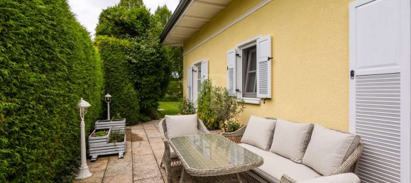 4 bedrooms House in Potsdam-Mittelmark, Germany No. 269798 13