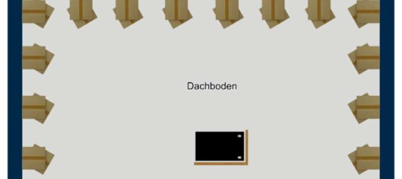 4 bedrooms House in Potsdam-Mittelmark, Germany No. 269798 36