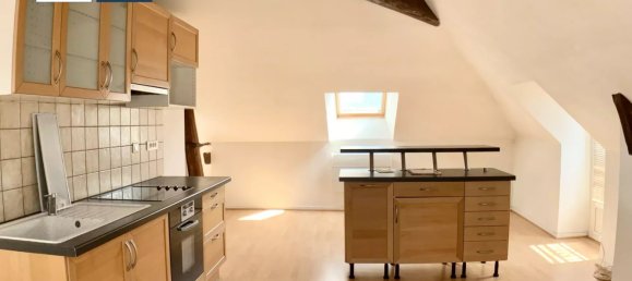 1 Schlafzimmer Wohnung in Mareuil-sur-Ourcq, France, Nr. 91640 3