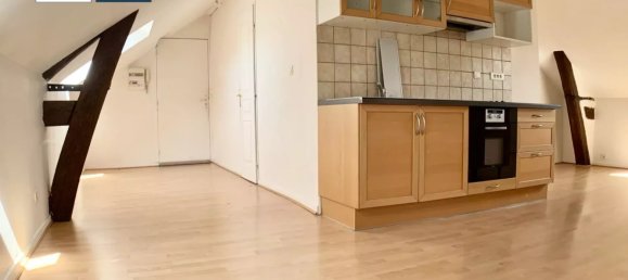 1 Schlafzimmer Wohnung in Mareuil-sur-Ourcq, France, Nr. 91640 4