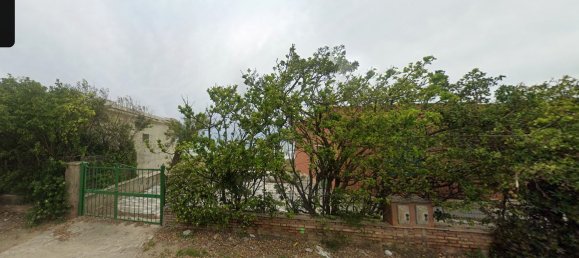 3-Zimmer Haus in Pomezia, Italy, Nr. 151939 3