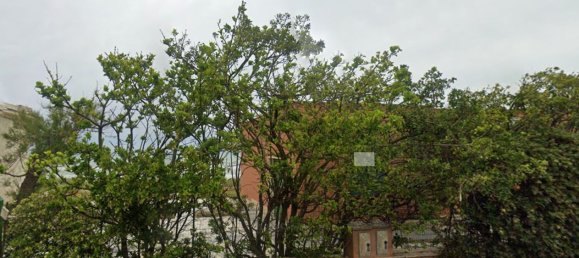 3-Zimmer Haus in Pomezia, Italy, Nr. 151939 4