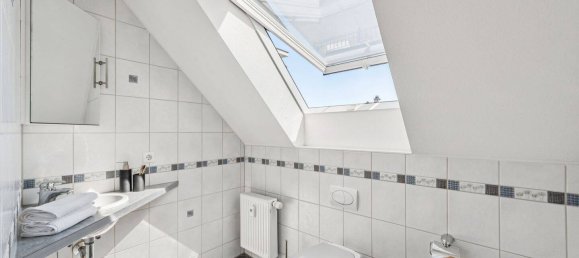 2 Schlafzimmer Doppelhaus in Stuttgart, Germany, Nr. 332731 6