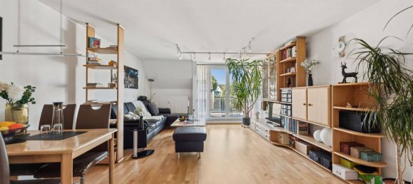 2 Schlafzimmer Doppelhaus in Stuttgart, Germany, Nr. 332731 2