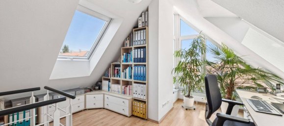 2 Schlafzimmer Doppelhaus in Stuttgart, Germany, Nr. 332731 12