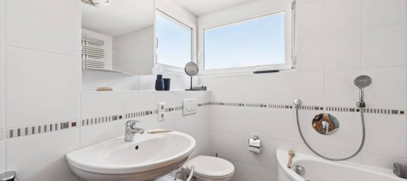 2 Schlafzimmer Doppelhaus in Stuttgart, Germany, Nr. 332731 5