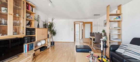 2 Schlafzimmer Doppelhaus in Stuttgart, Germany, Nr. 332731 3