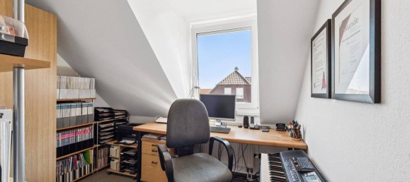 2 Schlafzimmer Doppelhaus in Stuttgart, Germany, Nr. 332731 8