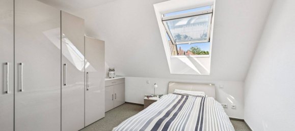 2 Schlafzimmer Doppelhaus in Stuttgart, Germany, Nr. 332731 7
