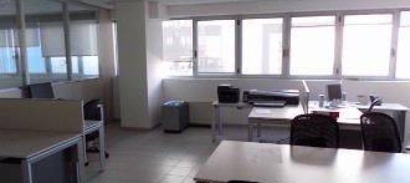 Armazém de 5 divisões em Ostellato, Italy N.º 66196 7