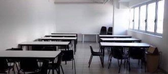 Armazém de 5 divisões em Ostellato, Italy N.º 66196 6