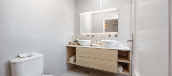 4 Schlafzimmer Stadthaus in Setubal, Portugal, Nr. 291425 15