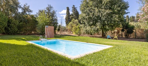 4 Schlafzimmer Stadthaus in Setubal, Portugal, Nr. 291425 3