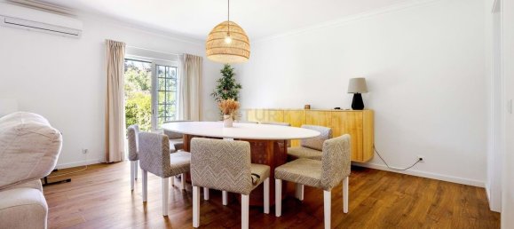 4 Schlafzimmer Stadthaus in Setubal, Portugal, Nr. 291425 9