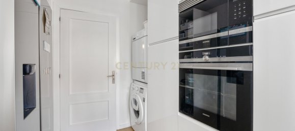 4 Schlafzimmer Stadthaus in Setubal, Portugal, Nr. 291425 5