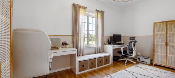 4 Schlafzimmer Stadthaus in Setubal, Portugal, Nr. 291425 17