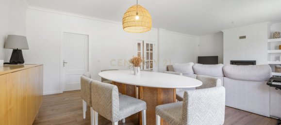 4 Schlafzimmer Stadthaus in Setubal, Portugal, Nr. 291425 6