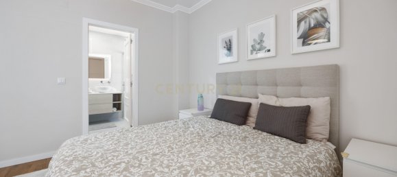 4 Schlafzimmer Stadthaus in Setubal, Portugal, Nr. 291425 14