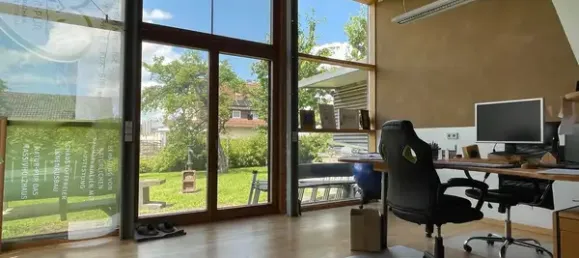 6-Zimmer Haus in Ostalbkreis, Germany, Nr. 43397 13