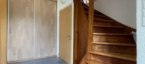 6-Zimmer Haus in Ostalbkreis, Germany, Nr. 43397 15