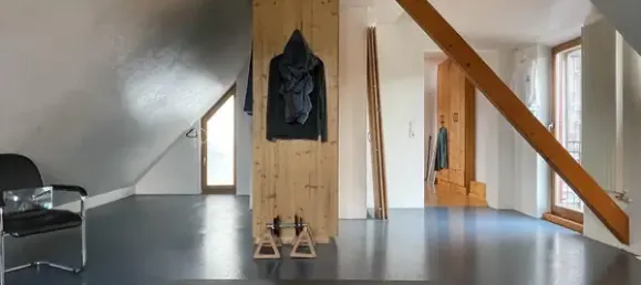 6-Zimmer Haus in Ostalbkreis, Germany, Nr. 43397 18