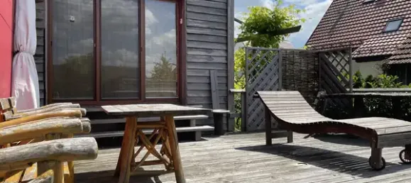 6-Zimmer Haus in Ostalbkreis, Germany, Nr. 43397 2