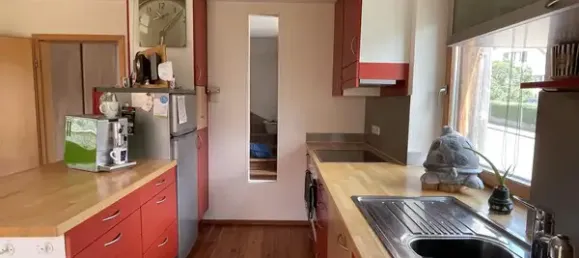 6-Zimmer Haus in Ostalbkreis, Germany, Nr. 43397 11