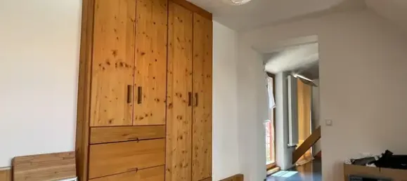 6-Zimmer Haus in Ostalbkreis, Germany, Nr. 43397 17