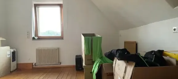 6-Zimmer Haus in Ostalbkreis, Germany, Nr. 43397 20