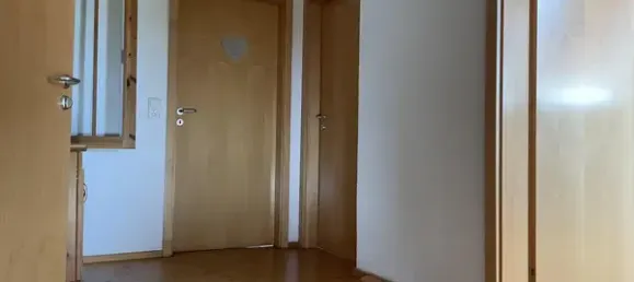 6-Zimmer Haus in Ostalbkreis, Germany, Nr. 43397 16