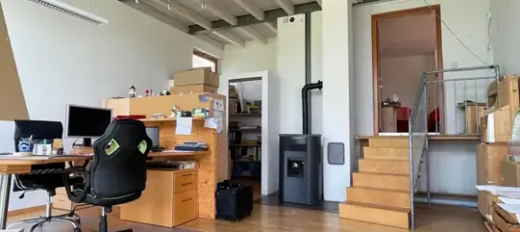 6-Zimmer Haus in Ostalbkreis, Germany, Nr. 43397 14