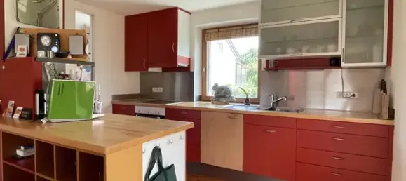 6-Zimmer Haus in Ostalbkreis, Germany, Nr. 43397 10