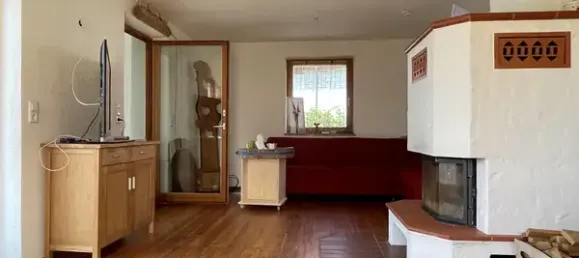 6-Zimmer Haus in Ostalbkreis, Germany, Nr. 43397 12