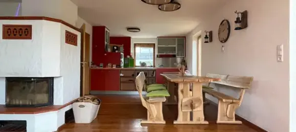 6-Zimmer Haus in Ostalbkreis, Germany, Nr. 43397 9