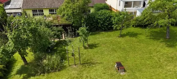 6-Zimmer Haus in Ostalbkreis, Germany, Nr. 43397 3