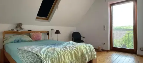 6-Zimmer Haus in Ostalbkreis, Germany, Nr. 43397 19