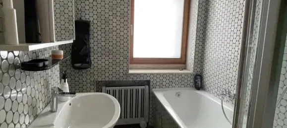 6-Zimmer Haus in Ostalbkreis, Germany, Nr. 43397 21