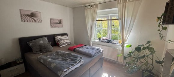 2 غرف نوم شقة في Gutersloh, Germany رقم 344507 5