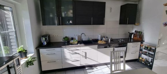 2 غرف نوم شقة في Gutersloh, Germany رقم 344507 4