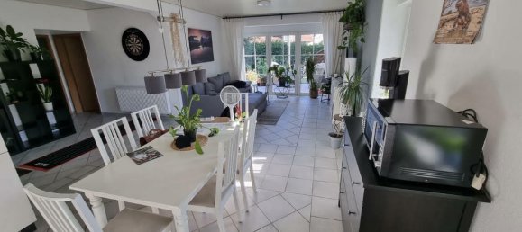 2 غرف نوم شقة في Gutersloh, Germany رقم 344507 3