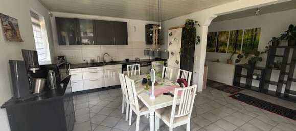 2 غرف نوم شقة في Gutersloh, Germany رقم 344507 2