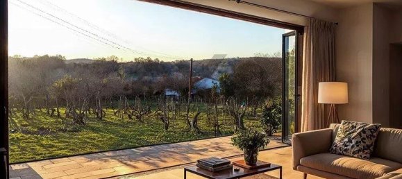 1490m² Land in Coimbra, Portugal No. 281488 10