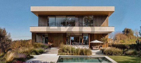 1490m² Land in Coimbra, Portugal No. 281488 11